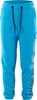 Picture of Bejo Dziecice spodnie Bejo Liago Kdb blue danube rozmiar 116