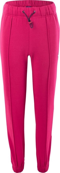 Picture of Bejo Dziecice Spodnie MAVIS JRG