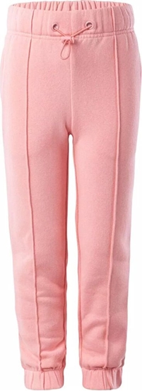 Picture of Bejo Dziecice Spodnie MAVIS KDG