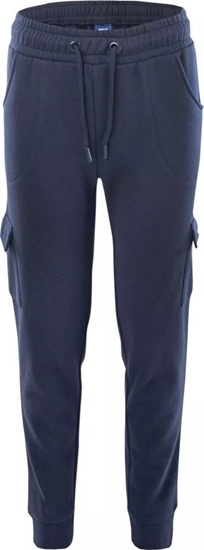 Picture of Bejo Dziecice Spodnie TALAGO JRB