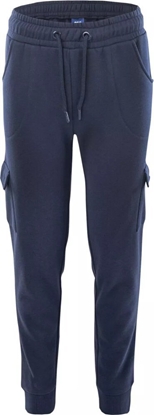 Изображение Bejo Dziecice Spodnie TALAGO JRB