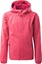 Picture of Bejo Dziecicy Softshell JUVIA JRG