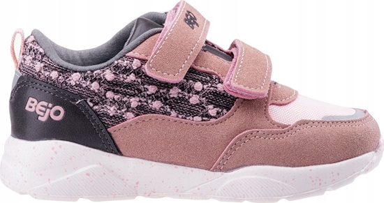 Picture of Bejo KAPIS KIDSG