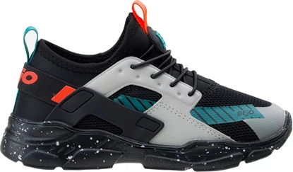 Изображение Bejo SLIKTER JR