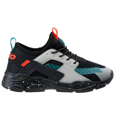 Изображение Bejo SLIKTER JR