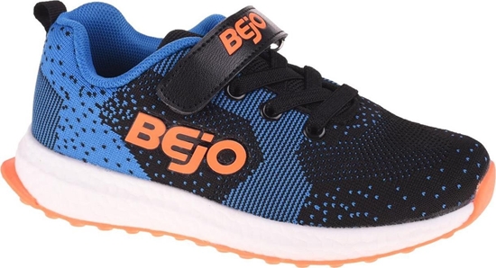 Изображение Bejo VETAS JR