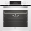 Picture of Beko BBIM14300WMS oven 72 L A White
