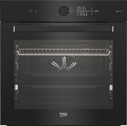 Изображение Beko BBIM17400BMPW