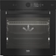 Picture of Beko BBIM17400BMPW