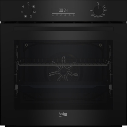 Picture of Beko BCBIE17300KSB