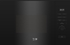 Изображение Beko BMGB20212B Built-in Grill microwave 20 L 800 W Black