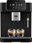 Attēls no Beko CEG7302B coffee maker Fully-auto Espresso machine 2 L