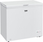 Изображение Beko CF200EWN Freezer, White