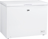 Picture of Beko CF316EWN Freezer, White