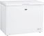 Picture of Beko CF316EWN Freezer, White