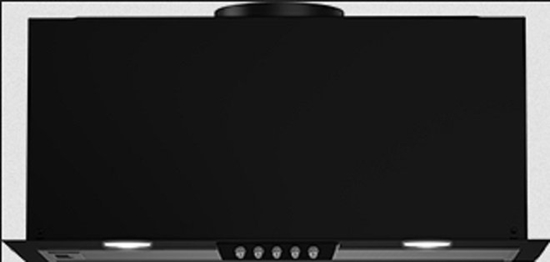 Picture of Beko HNU61422B