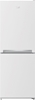 Picture of Beko RCSA240K40WN Refrigerator, White