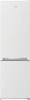 Picture of Beko RCSA300K40WN fridge-freezer Freestanding 291 L E White