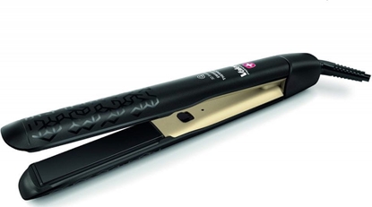 Picture of Prostownica Beko VALERA 101.03 SWISS'X ThermoFit Hair styler
