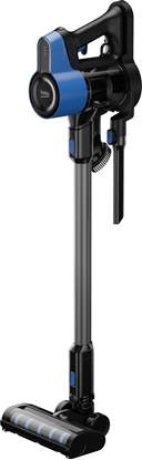 Изображение Beko VRT60221VD