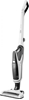Изображение Beko VRT61818VW handheld vacuum White Bagless