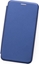 Picture of Beline Beline Etui Book Magnetic iPhone 13 mini 5,4" niebieski/blue