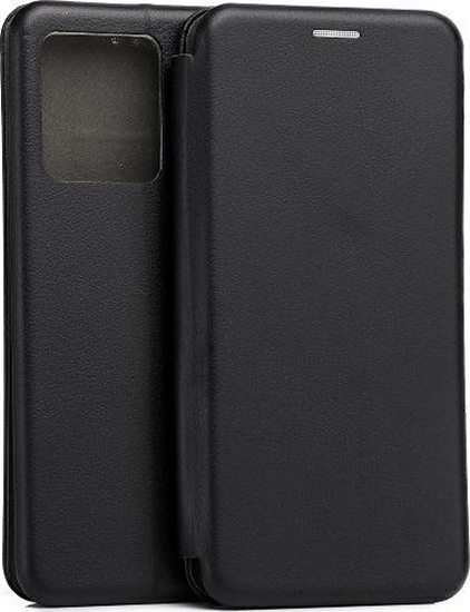 Picture of Beline Beline Etui Book Magnetic Moto Edge 40 Neo