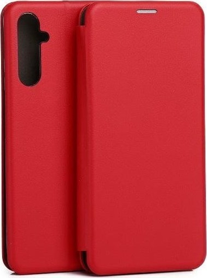 Picture of Beline Beline Etui Book Magnetic Samsung A05S A057