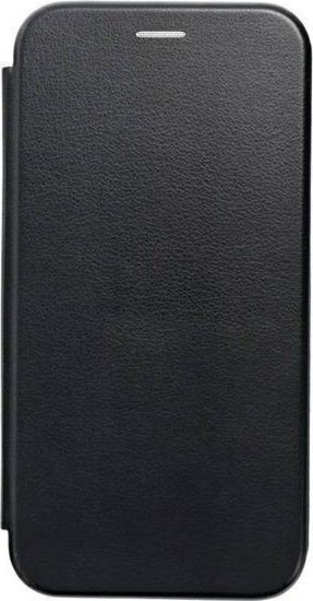 Picture of Beline Beline Etui Book Magnetic Samsung A22 4G LTE czarny/black