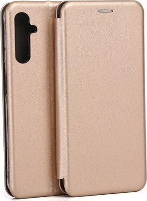 Attēls no Beline Beline Etui Book Magnetic Samsung A25 5G A256