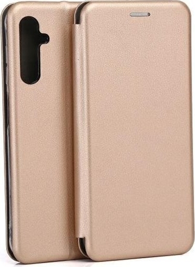 Изображение Beline Beline Etui Book Magnetic Samsung A25 5G A256