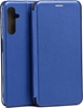 Изображение Beline Beline Etui Book Magnetic Samsung A25 5G A256 Niebieski /Blue