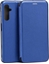 Attēls no Beline Beline Etui Book Magnetic Samsung A25 5G A256 Niebieski /Blue
