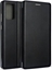 Изображение Beline Beline Etui Book Magnetic Samsung S23 Plus S916  czarny/black