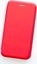 Picture of Beline Beline Etui Book Magnetic Samsung S23 Plus S916  czerwony/red