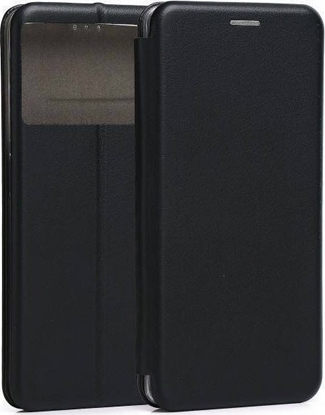 Attēls no Beline Beline Etui Candy Oppo A15/A15S jasno róowy/light pink