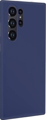 Attēls no Beline Etui Candy Sam S23 Ultra S918