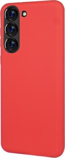 Picture of Beline Beline Etui Candy Sam S23+ S916