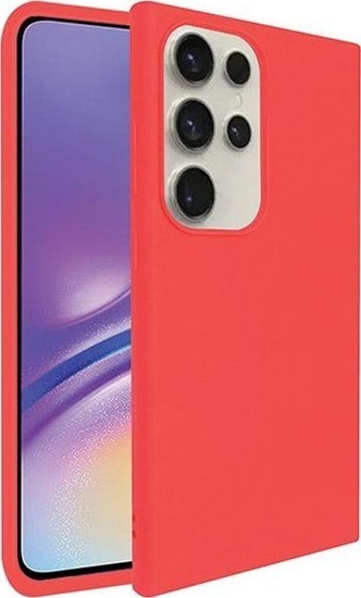 Изображение Beline Beline Etui Candy Sam S24 Ultra S928