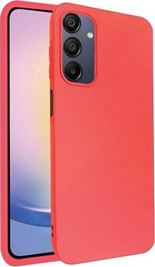 Picture of Beline Beline Etui Candy Samsung A15 A156