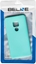 Attēls no Beline Beline Etui Candy Xiaomi Redmi 9A niebieski/blue