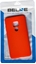 Picture of Beline Beline Etui Candy Xiaomi Redmi 9C czerwony/red