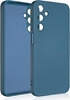 Picture of Beline Beline Etui Silicone Samsung A25 5G A256