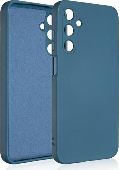 Picture of Beline Beline Etui Silicone Samsung A25 5G A256