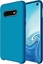 Attēls no Beline Silicone maciņš telefonam Samsung Galaxy S2
