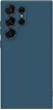 Изображение Beline BELINE ETUI SILICONE SAMSUNG S23 ULTRA S918 NIEBIESKI/BLUE