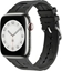 Attēls no Beline Beline pasek Apple Watch Silicone Ultra 38/40/41mm czarny /black box