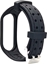 Attēls no Beline Beline pasek Mi Band 3/4 Smart czarny/black