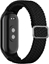 Picture of Beline Beline pasek Mi Band 9/8 Textile czarny/black