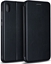 Изображение Beline Etui Beline Book Magnetic Redmi 9A czarny/black